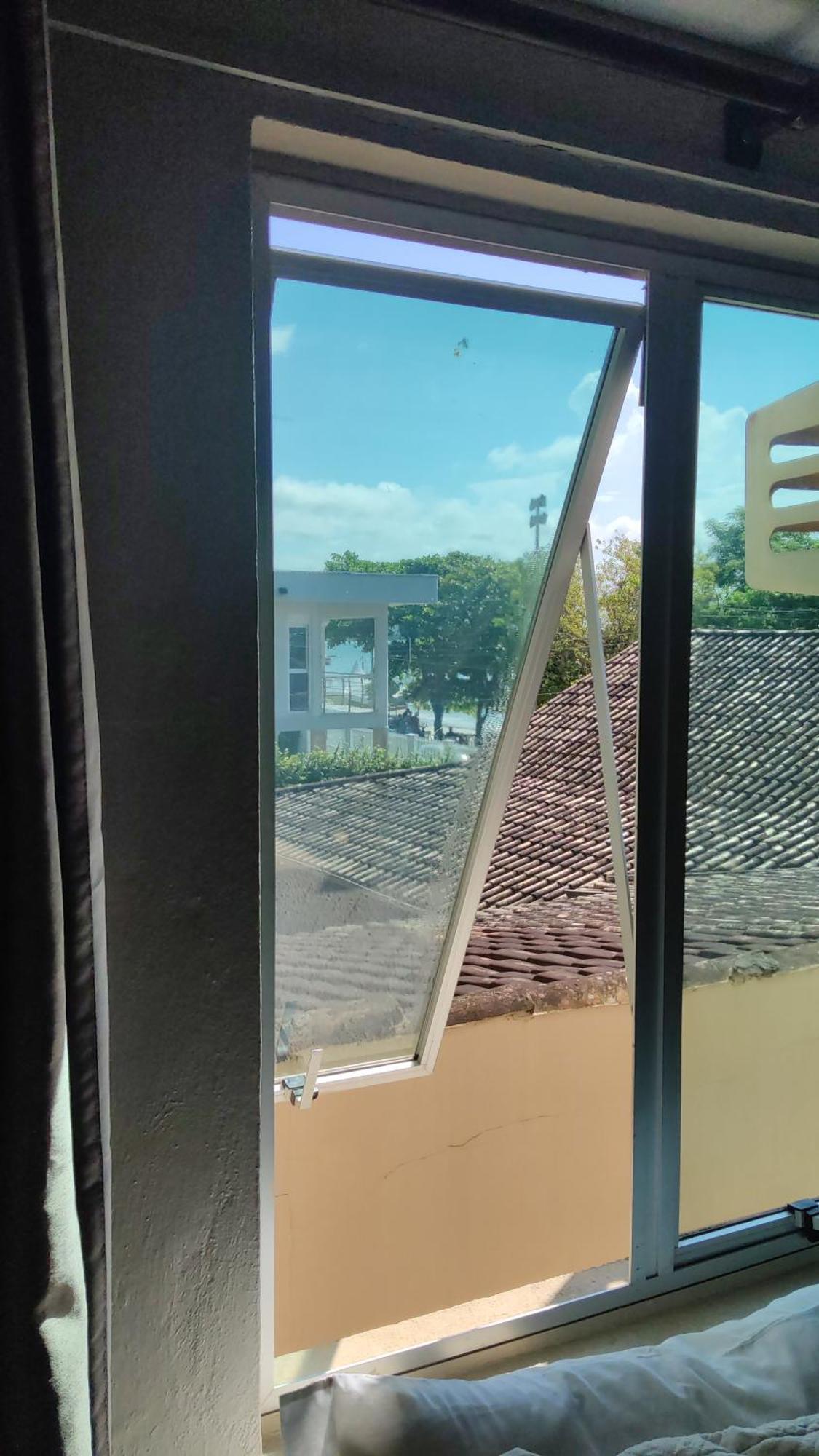 Costamar Pousada Penha  Chambre photo