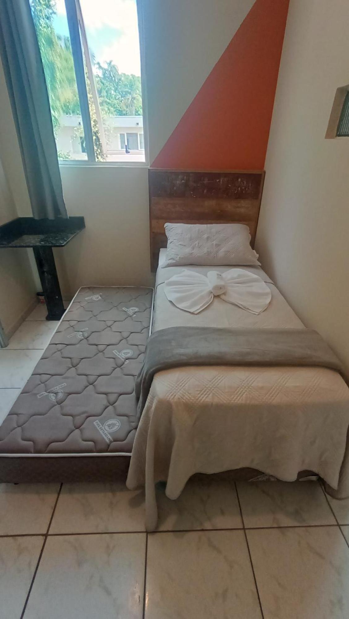 Costamar Pousada Penha  Chambre photo