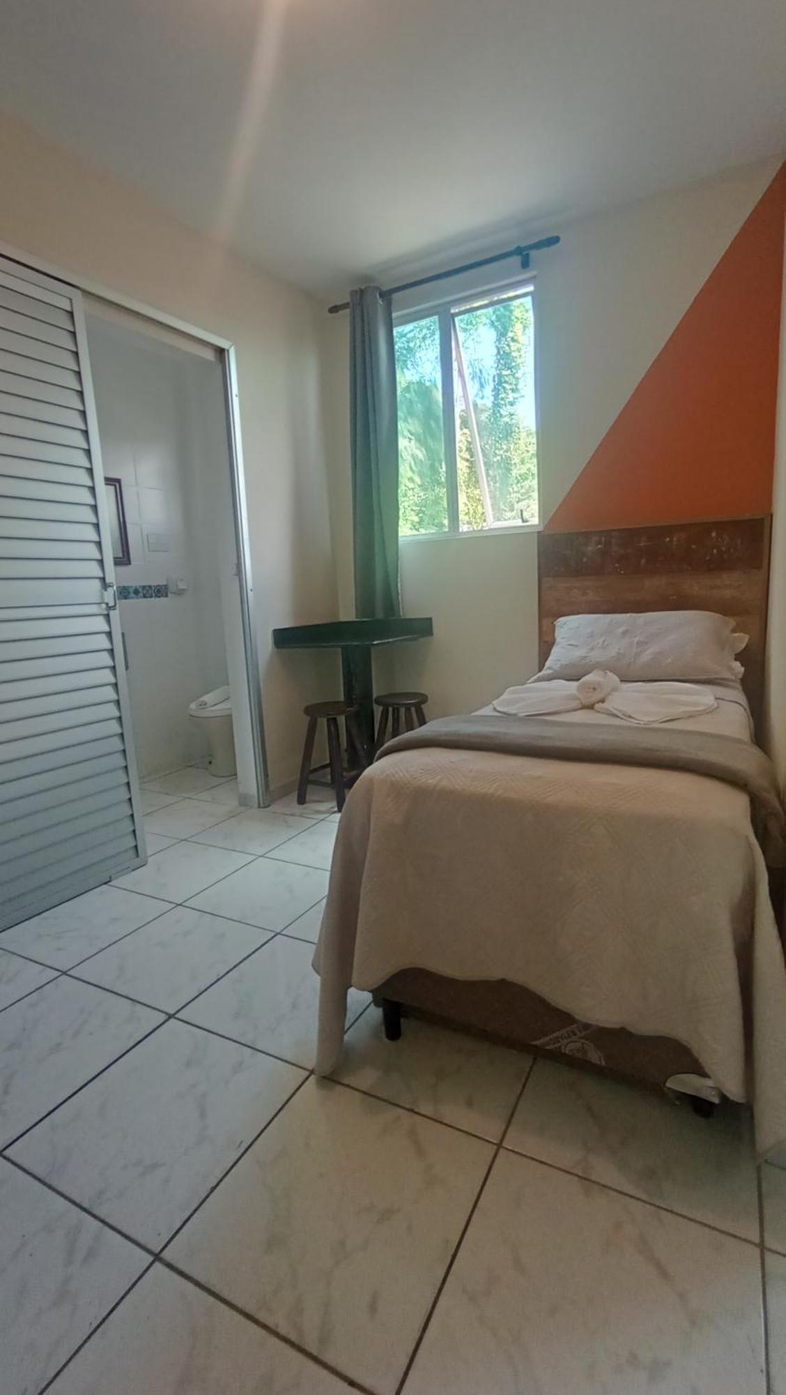 Costamar Pousada Penha  Chambre photo