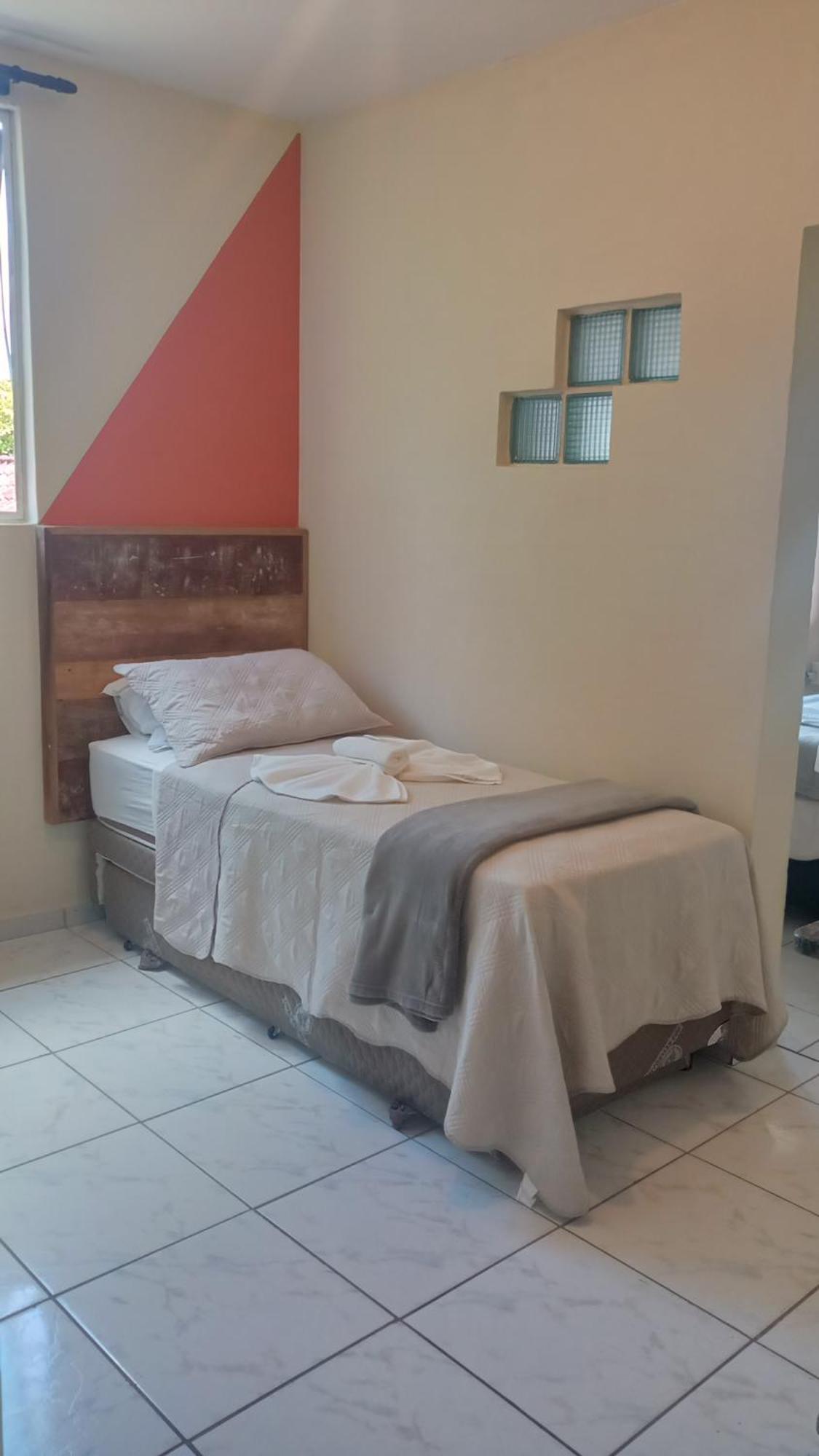 Costamar Pousada Penha  Chambre photo